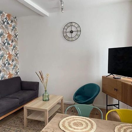 Les Jardins Du Chateau Chateauroux Ngoại thất bức ảnh